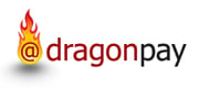 Dragonpay Online Payment System